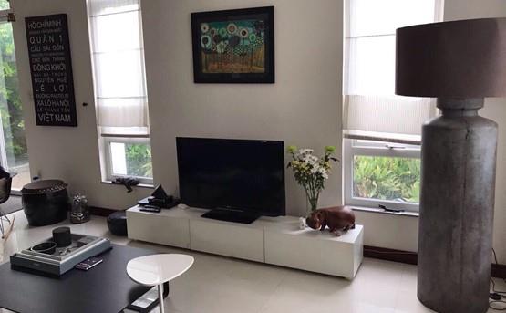 villa for rent in district 2 hcmc D2200016 (2)